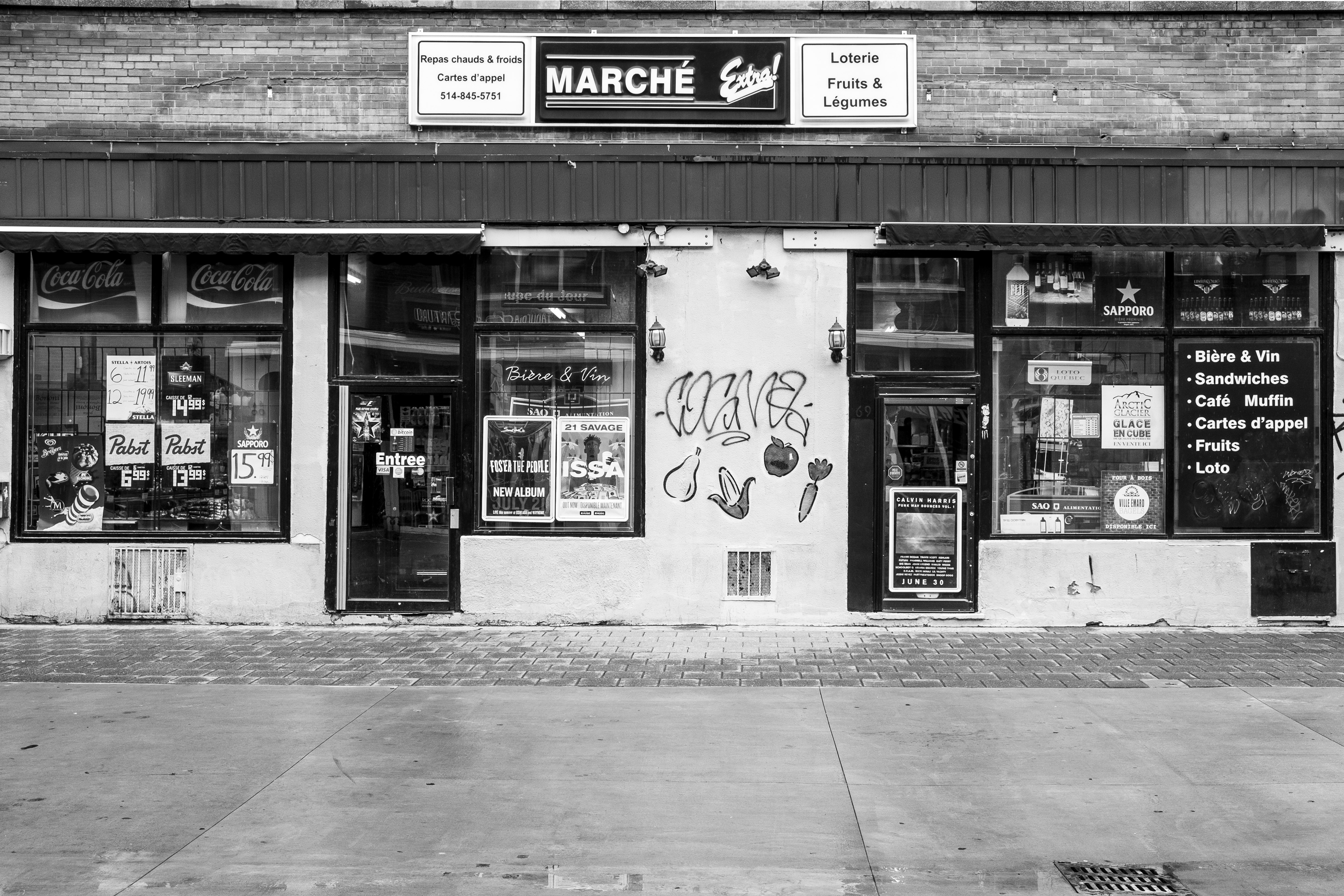 Meanwhile in Montreal (part 5)-5