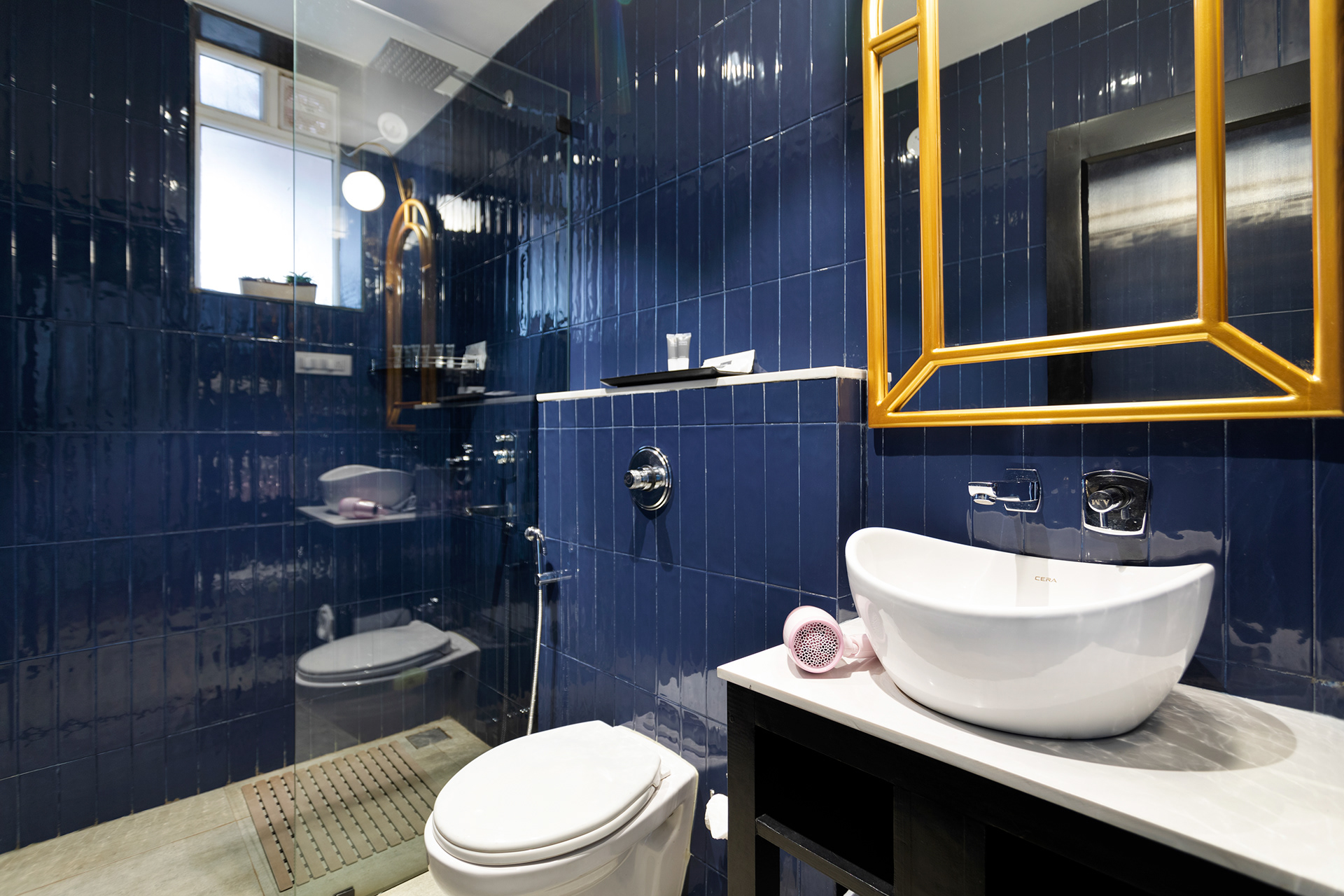 Hospitality / Architecture / Interior-17-5