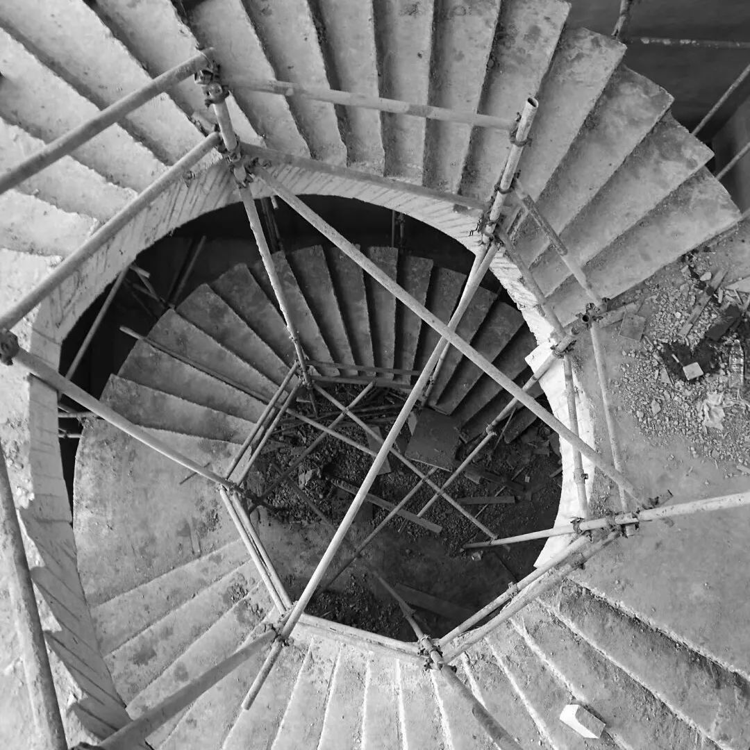 广州臻园营销中心 | “四水归堂”的中式美学空间-59