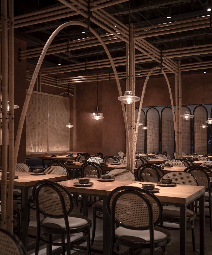 十三式·江湖菜-26