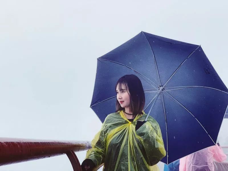 行止之间 | 石门半山度假酒店,探索自然与设计的完美融合-108