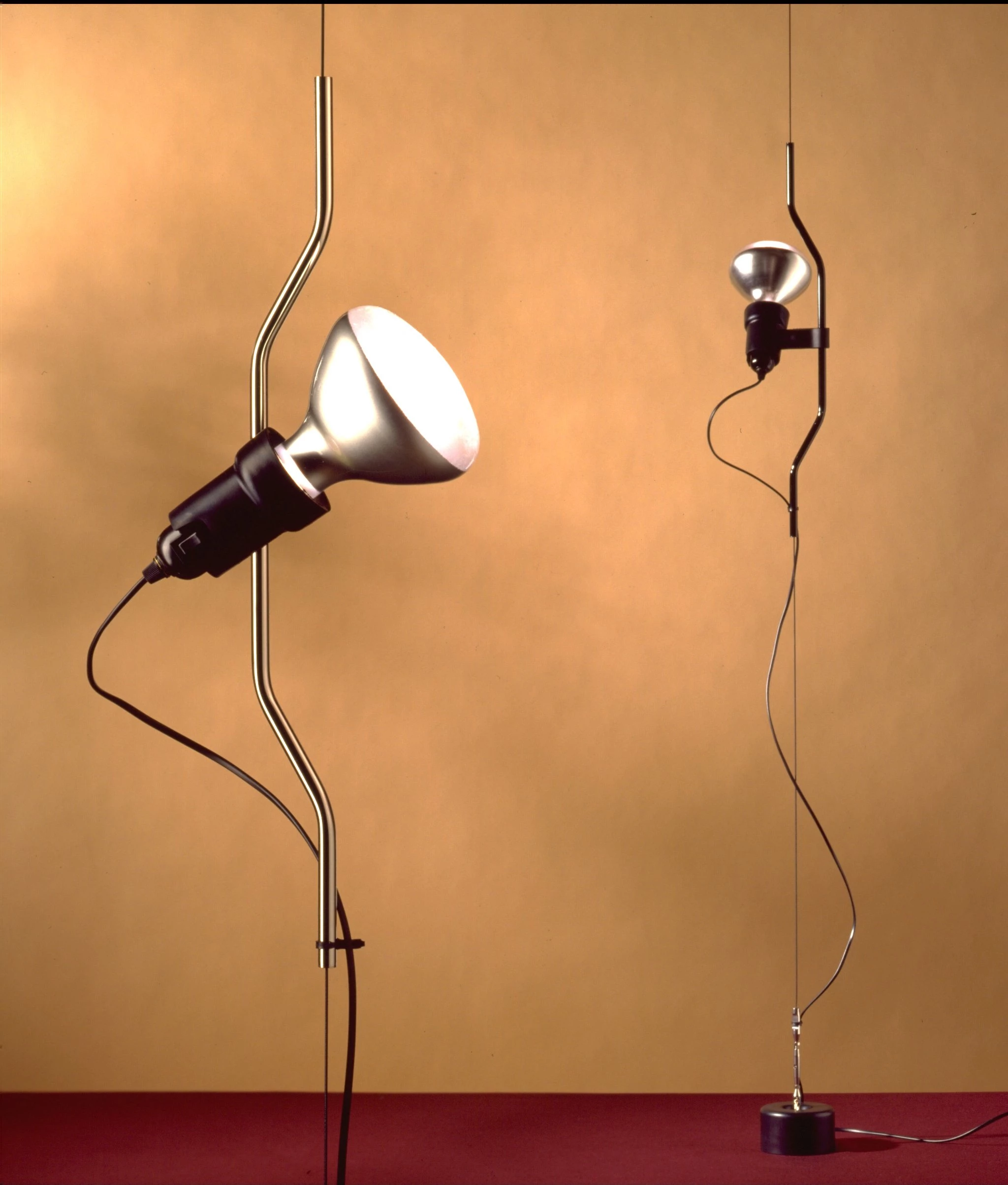 St James Power Station Heritage Trail and Gallery | WY-TO Group | Archello-19