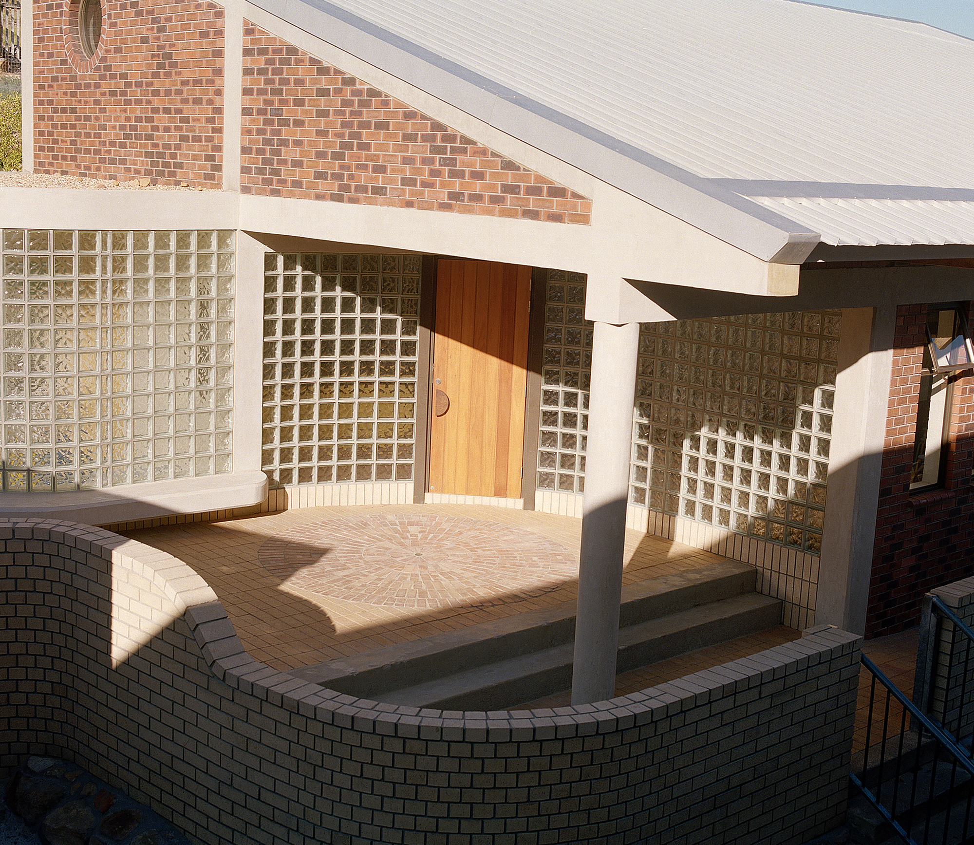 丨南非开普敦丨The MAAK-34