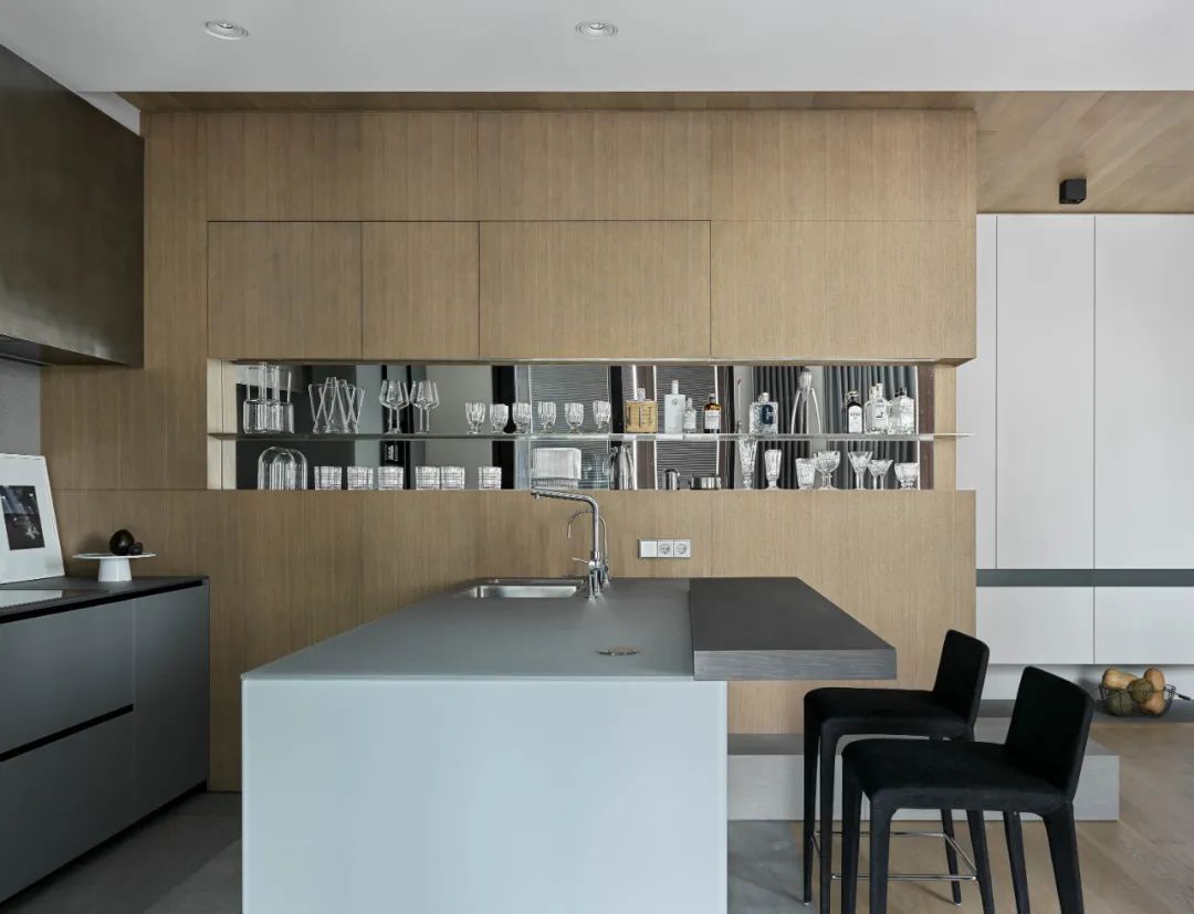 简约线条,打造智能优雅空间-83