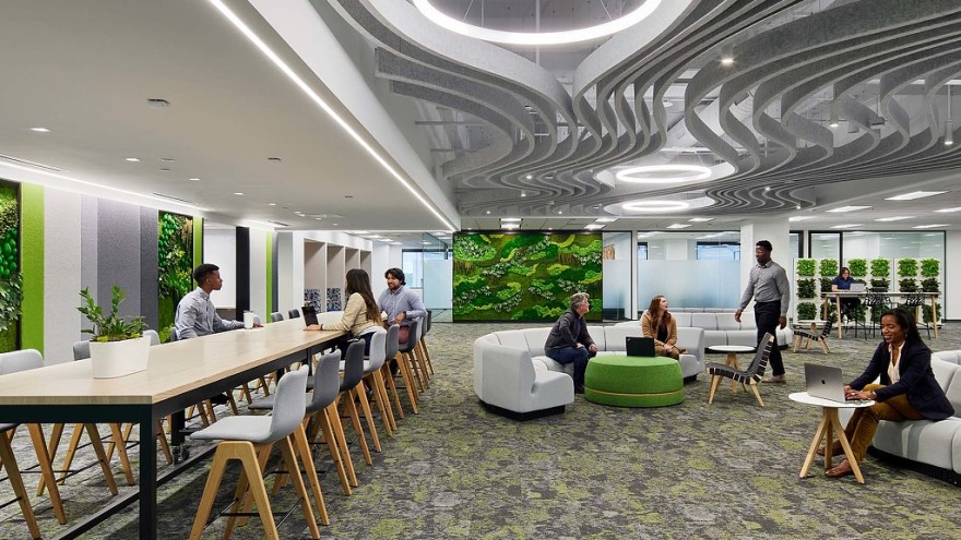 重新构想原型-1