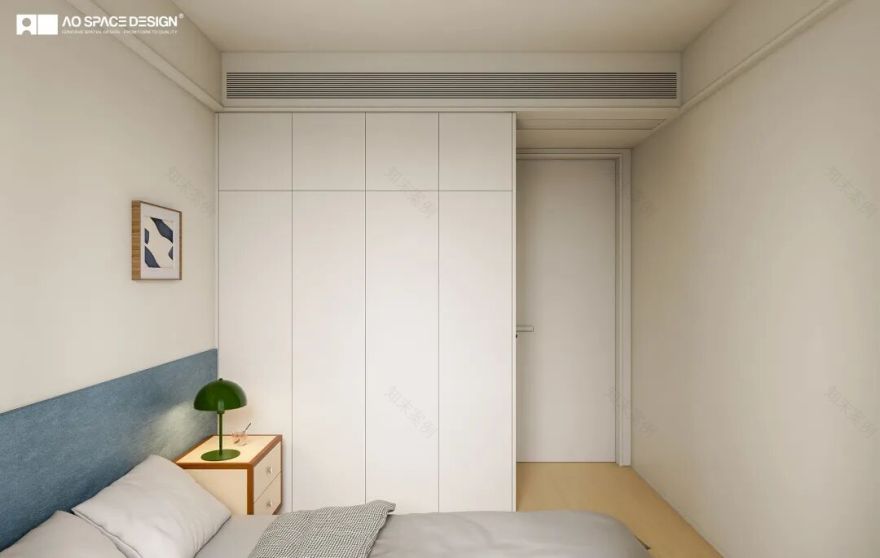 兰时丨中国南京丨凹设计-48