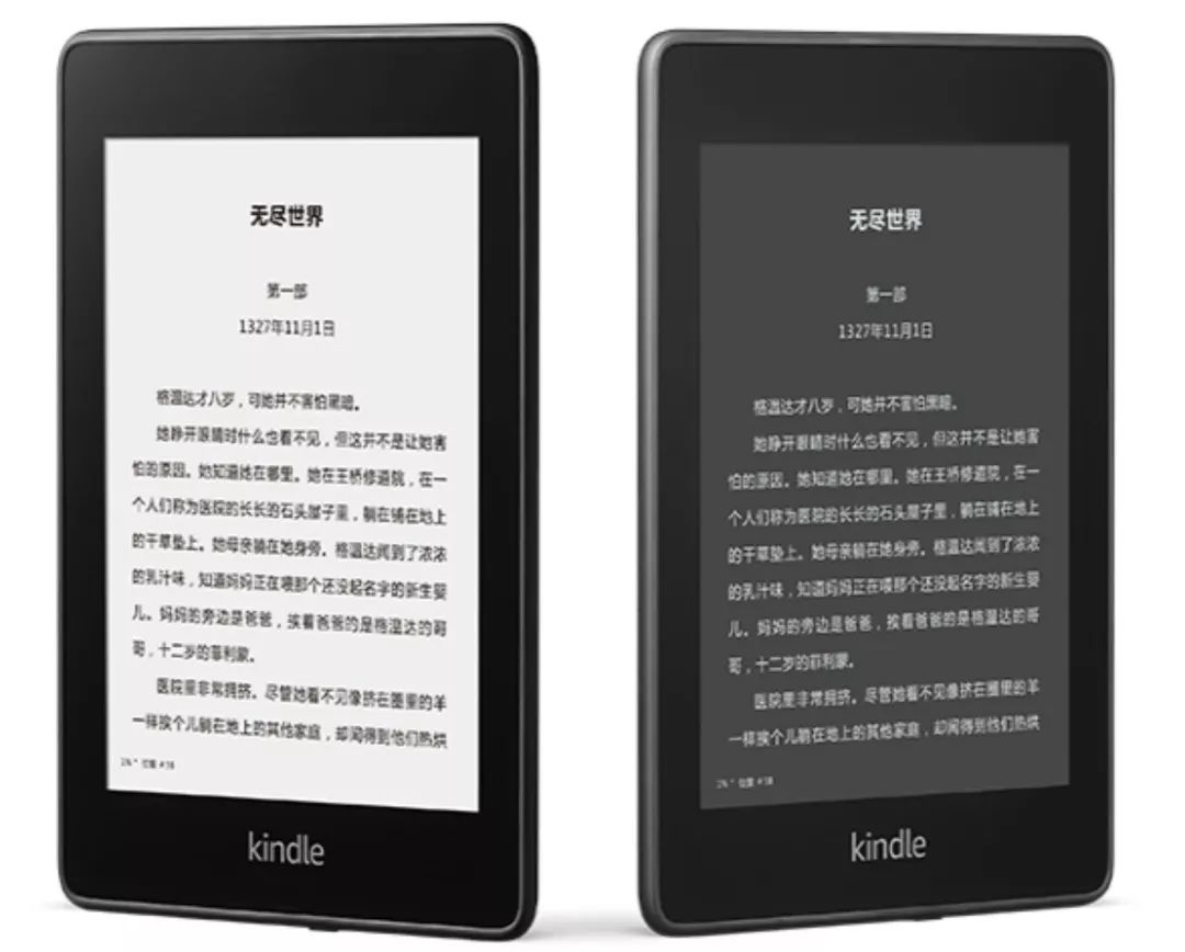 洲宇设计高校宣讲会西安站,建筑学院东楼报告厅等你来-50