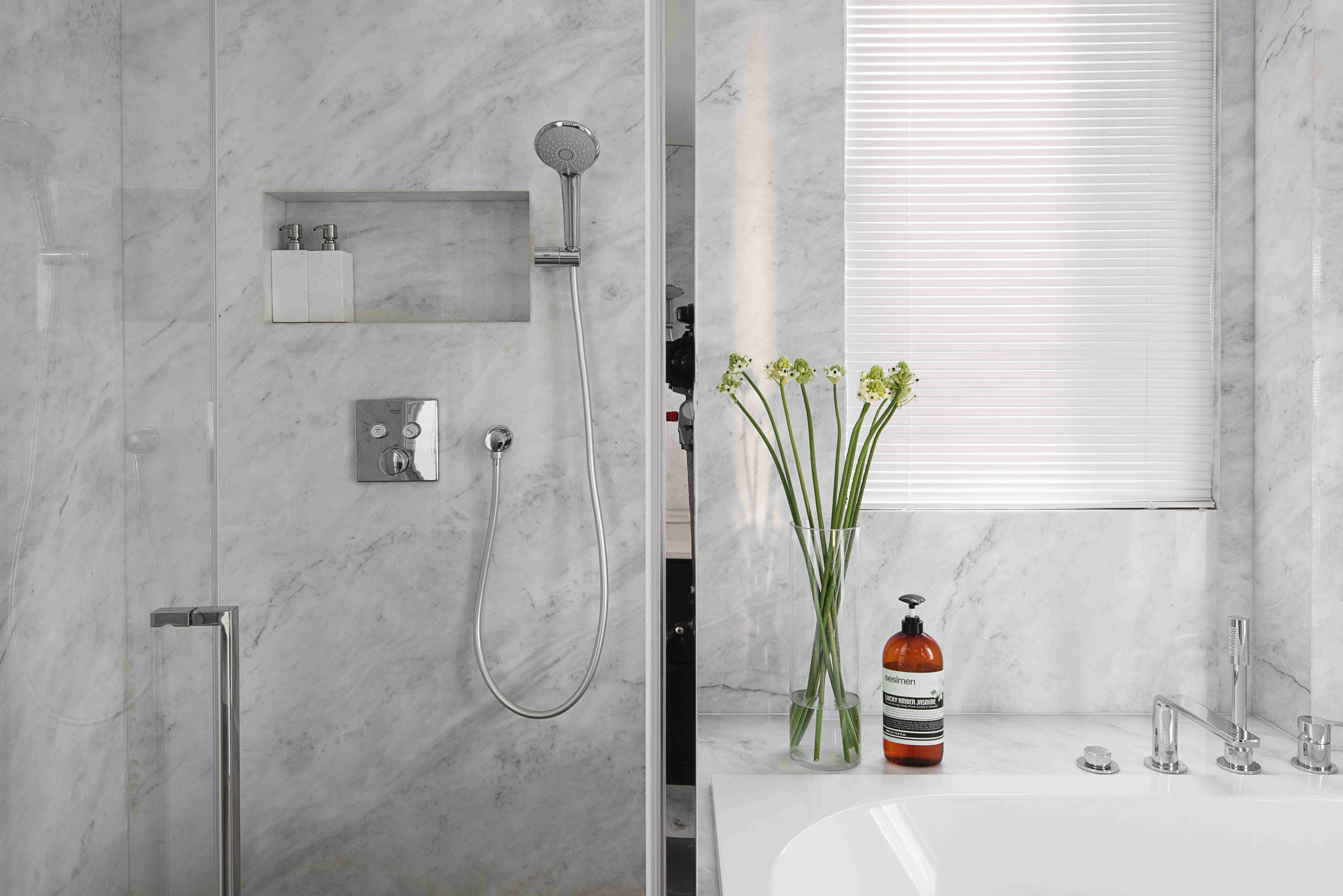 Color Construction 构色丨Damo Design-41