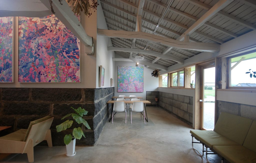 丨日本丨有限会社COGITE-39