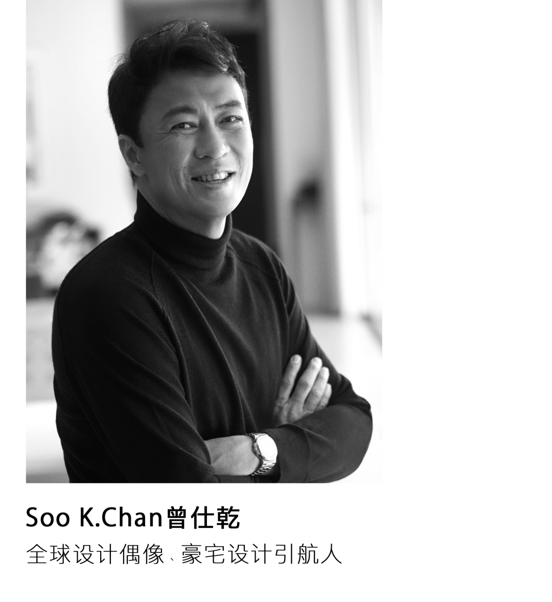 苏丽槟城酒店丨南非乔治丨SCDA建筑事务所-75