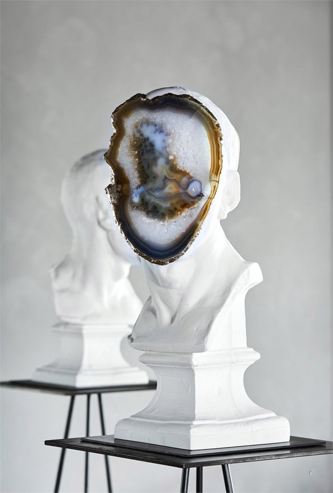 墨尔本Jackalope酒店设计  Dan Cox-17