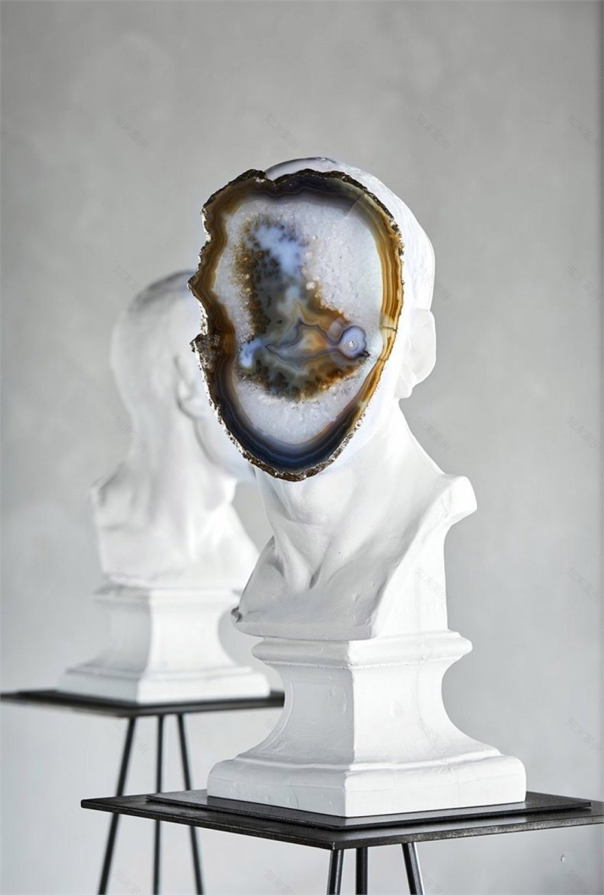 墨尔本Jackalope酒店设计 Dan Cox-17