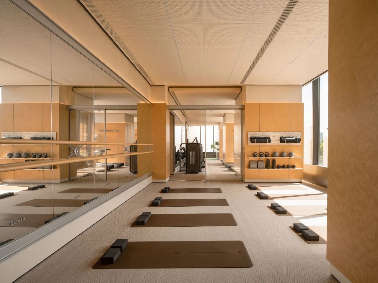 华润润臻园丨TOMO東木筑造-194