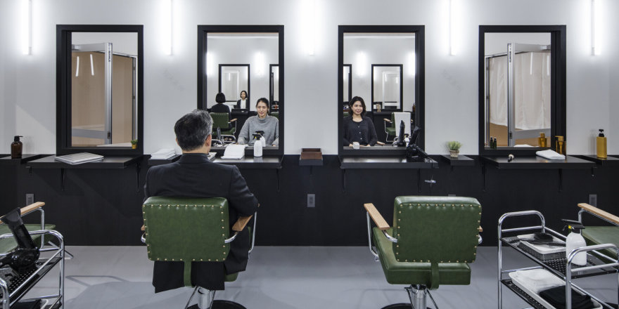 幻境大师 | Leandro Erlich 的“门槛之上”展览-26