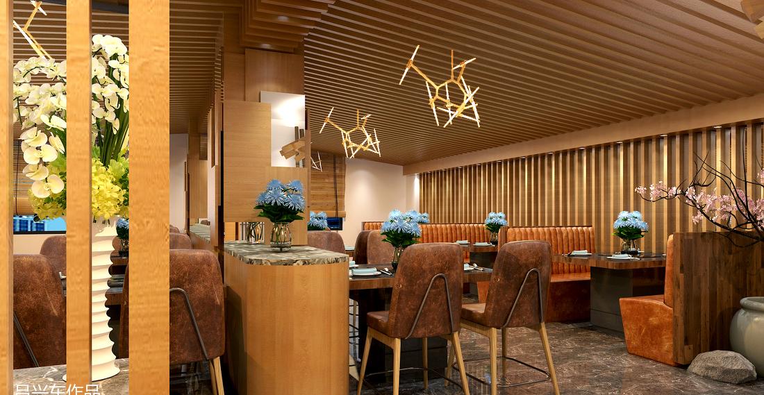 
宽窄新派火锅 -3