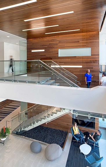 Riverbed 客户中心-1