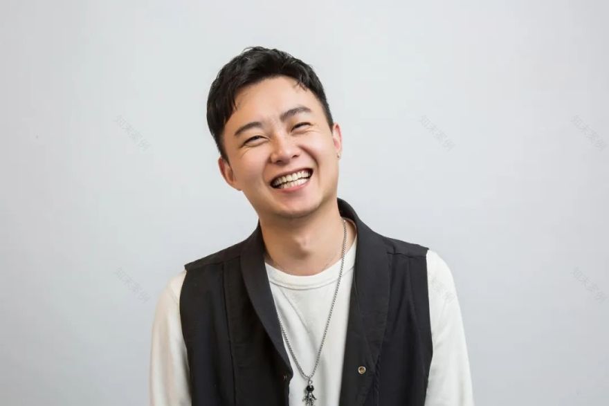 温州翡翠湖滨别墅丨中国温州丨二间半设计事务所-79