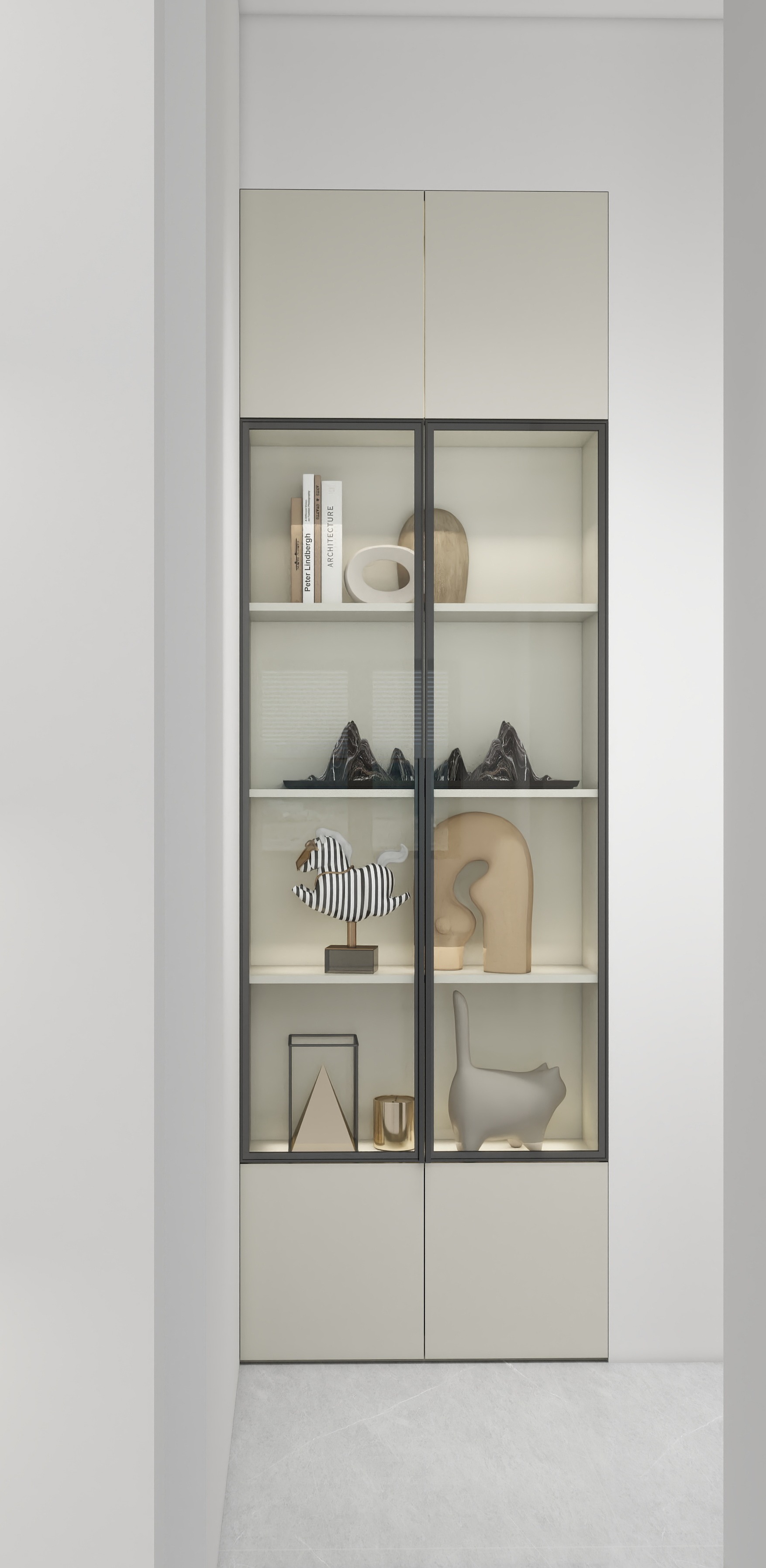 严民路221弄16号602室-14