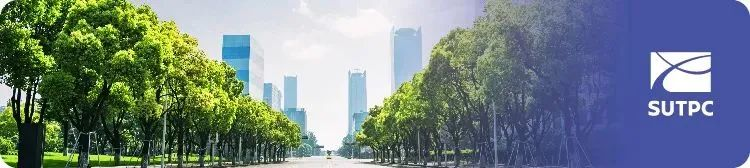 深城交首创丝滑网约“一码出行”，深圳北站运行效率与出行体验双跃升-55