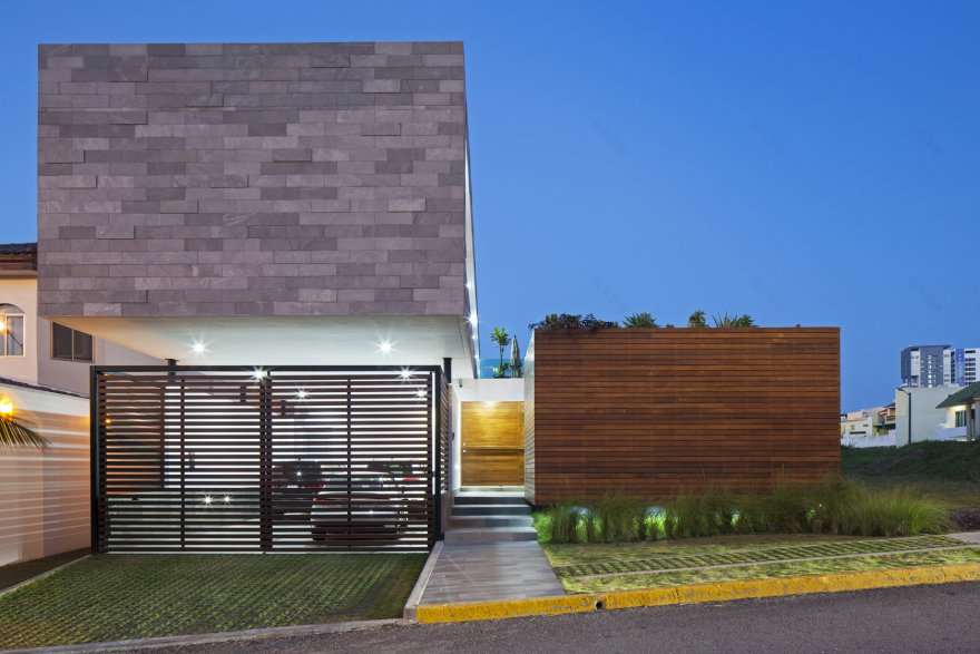 伊万娜之家(Casa Ivanna)-25