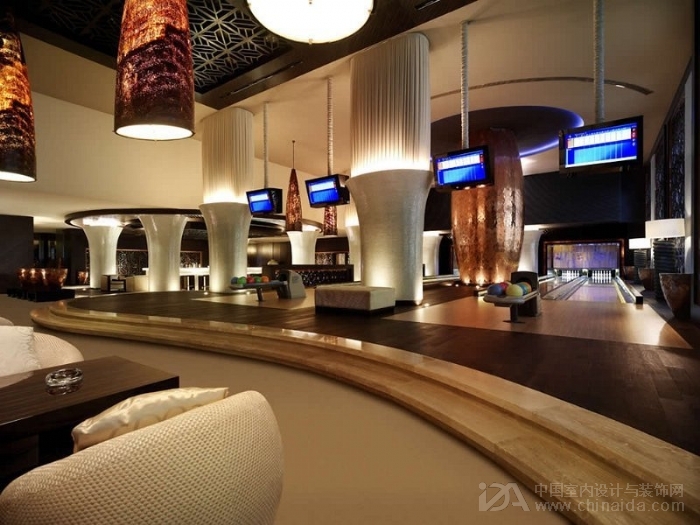 扬州长乐客栈-2