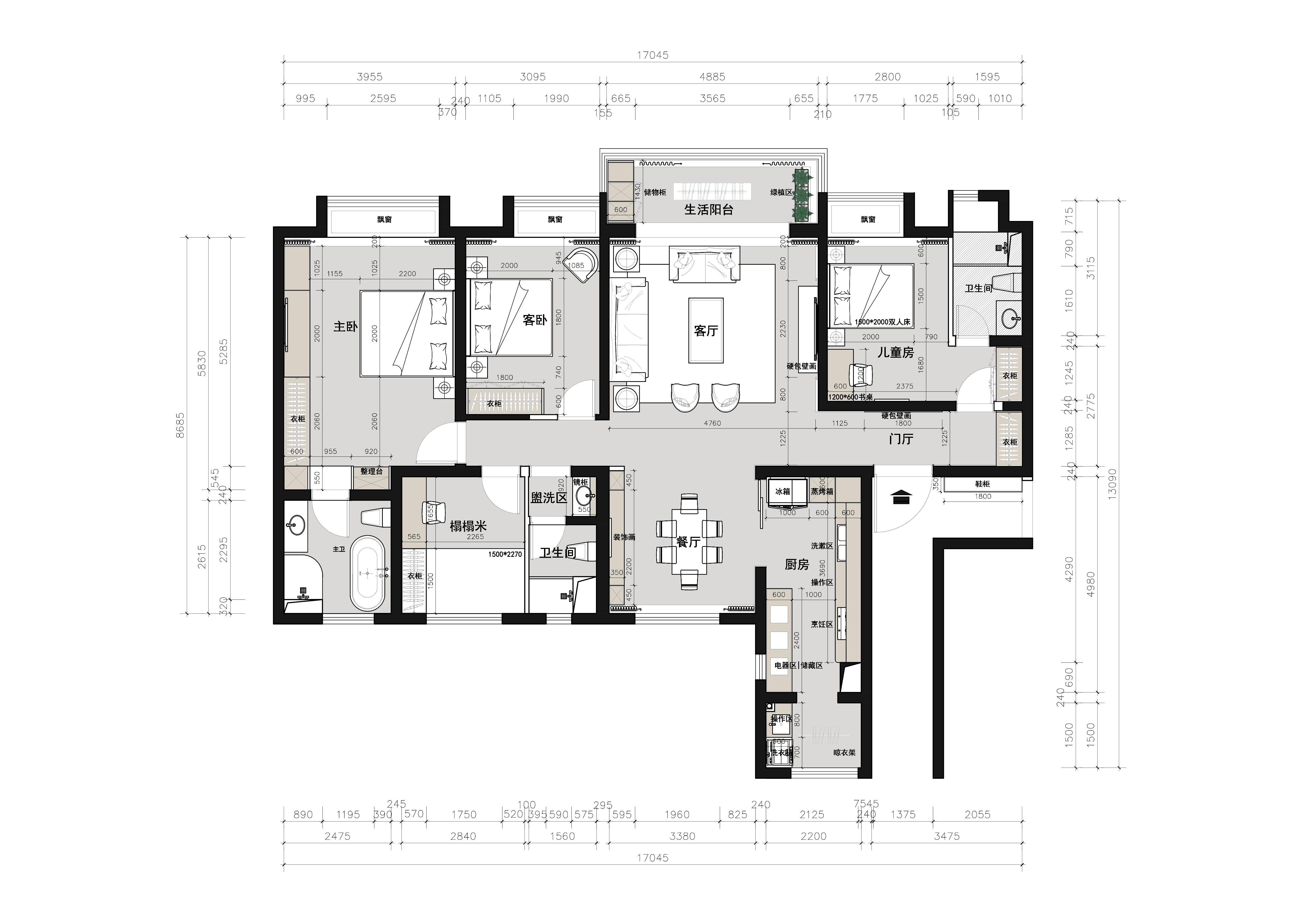 DEFIN DESIGN | 碧桂园-13