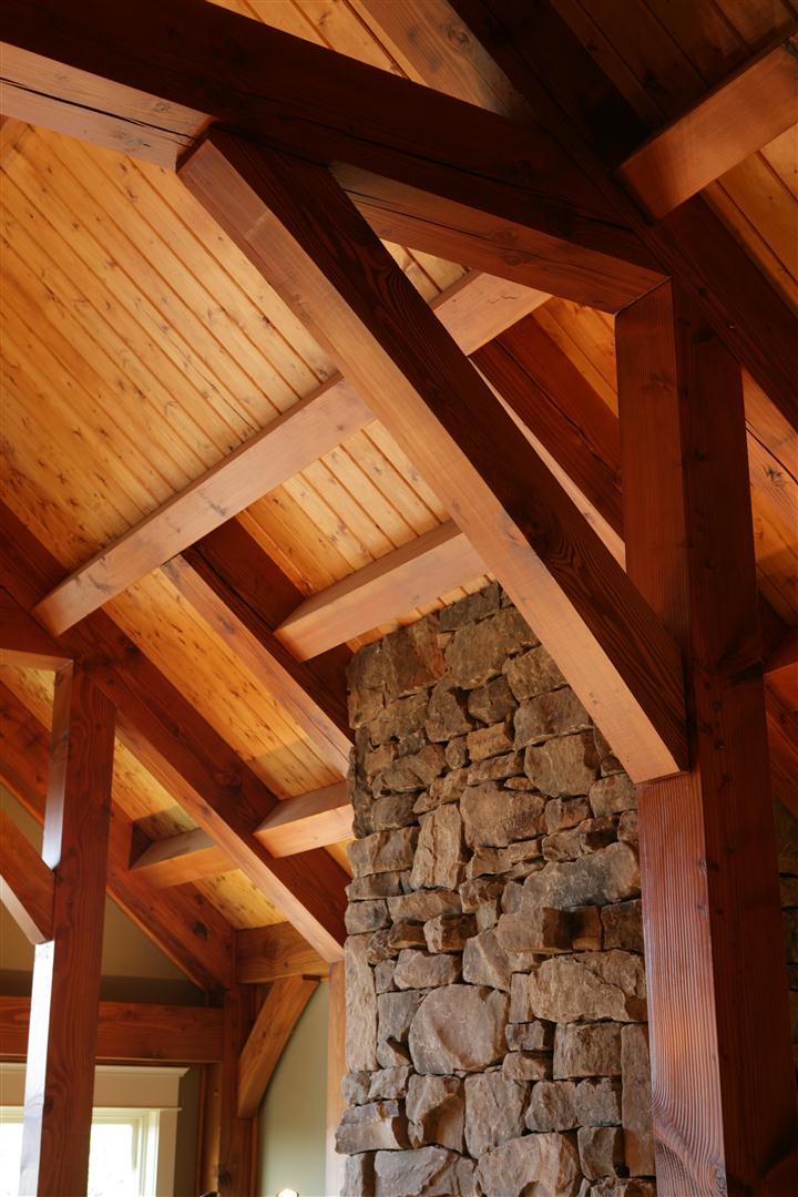 丨Natural Element Homes-27