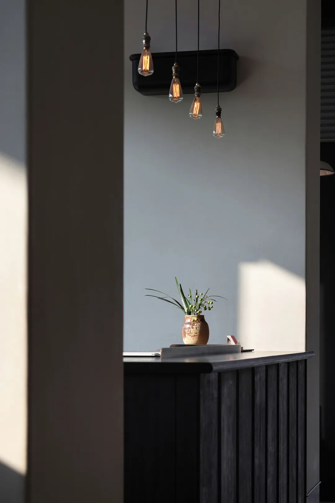 玩木工坊| 宴遇·福建荟馆(成都太古里店)-66