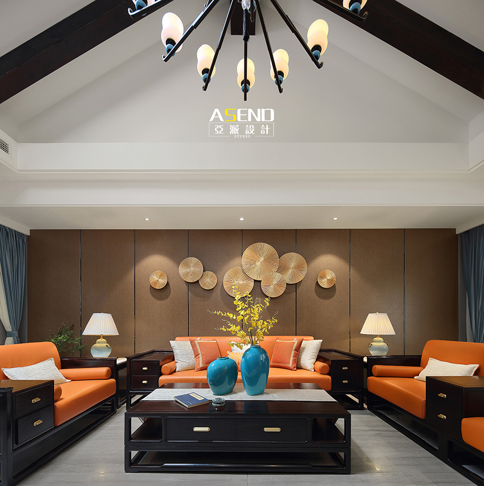 漫漫金陵梦 萦怀那一湾-16