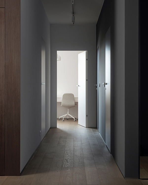 WOLA APARTMENT-10