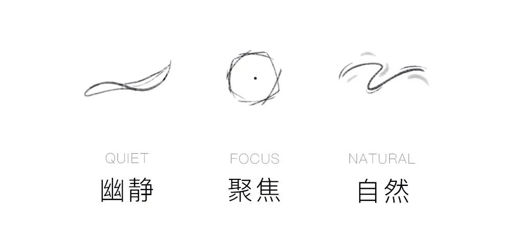 新晋玖里 | 老城情怀·时尚街区-17