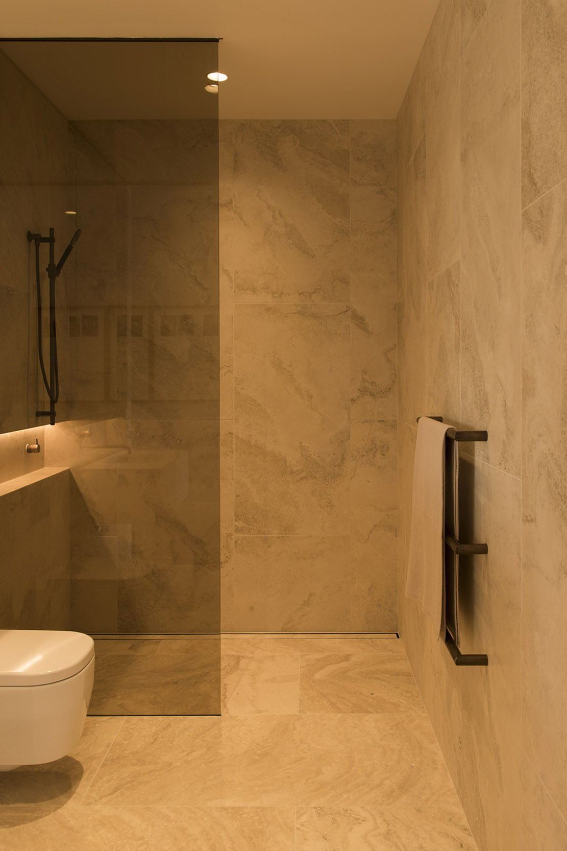 Hare Interiors - Soto Showsuite-15