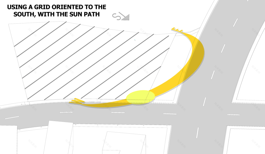 幼儿园和日托项目丨普里什蒂纳-12