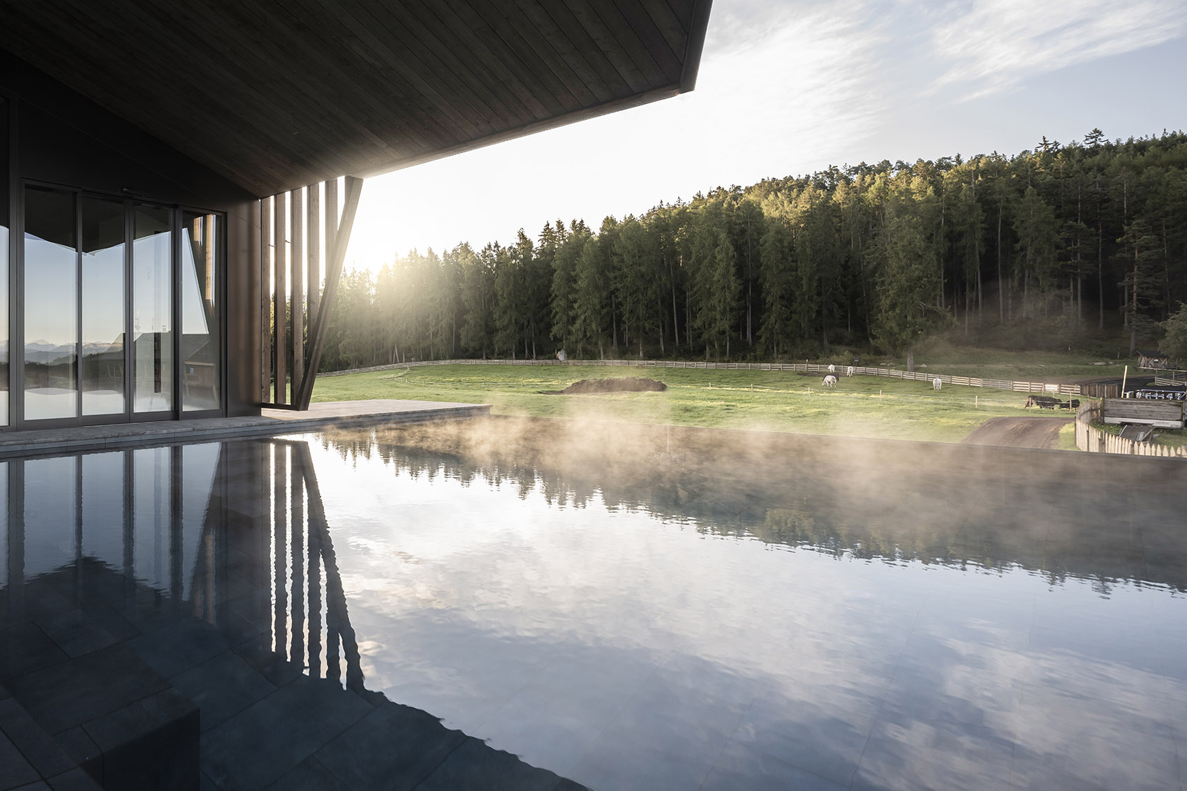 Aeon 酒店丨意大利丨noa*事务所-71