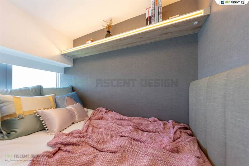 日出康城Malibu设计案例-95