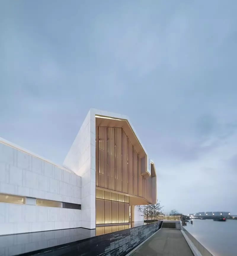 运河源生活美学馆-26