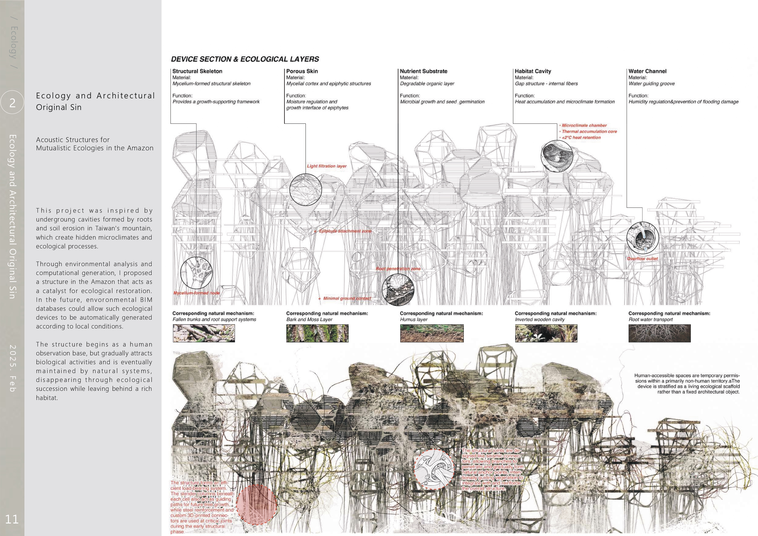 Portfolio / Austin Wu-6