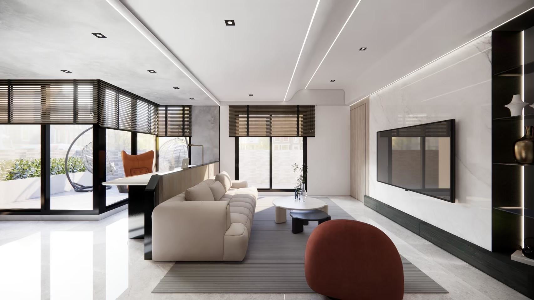 匠倯設計-作品集-129