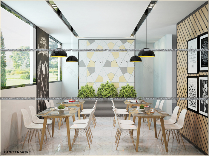 设计施工别墅项目(设计施工别墅在达乐省)丨建安荣设计建设有限公司-78