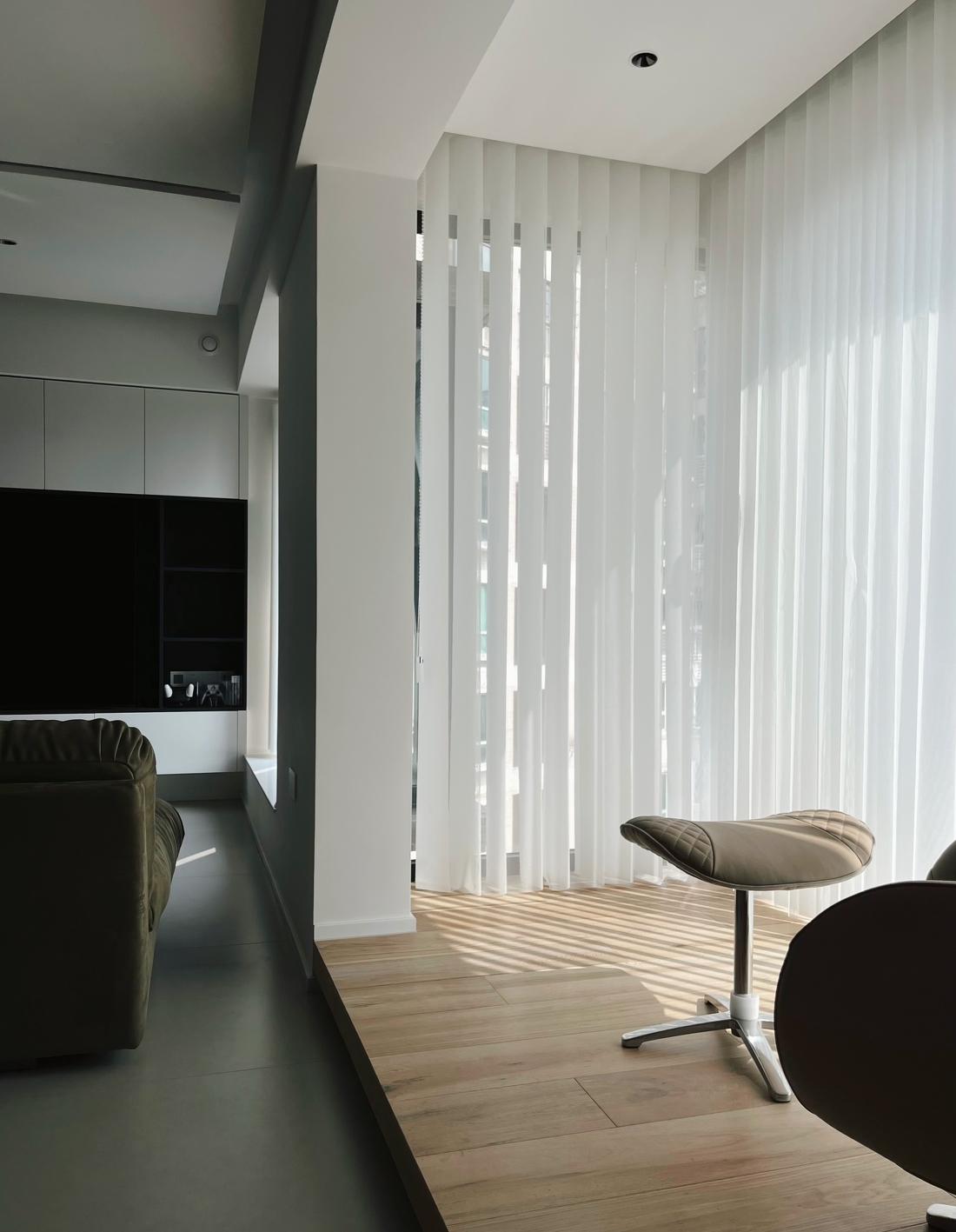 旧房改造丨中国武汉-20