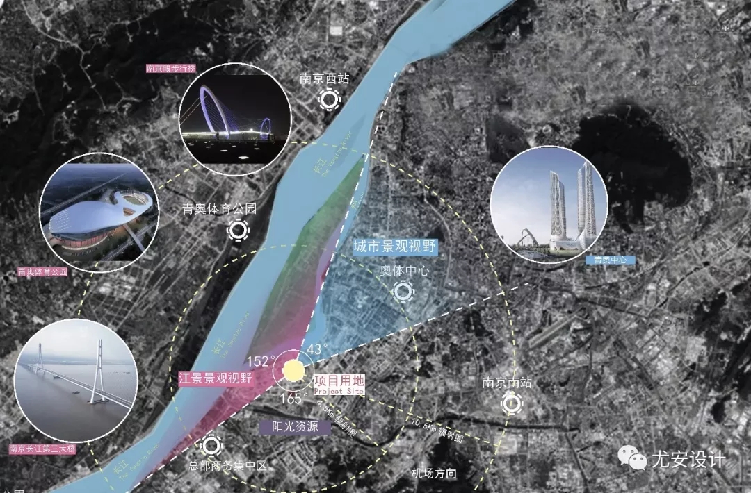 南京海珀滨江-3