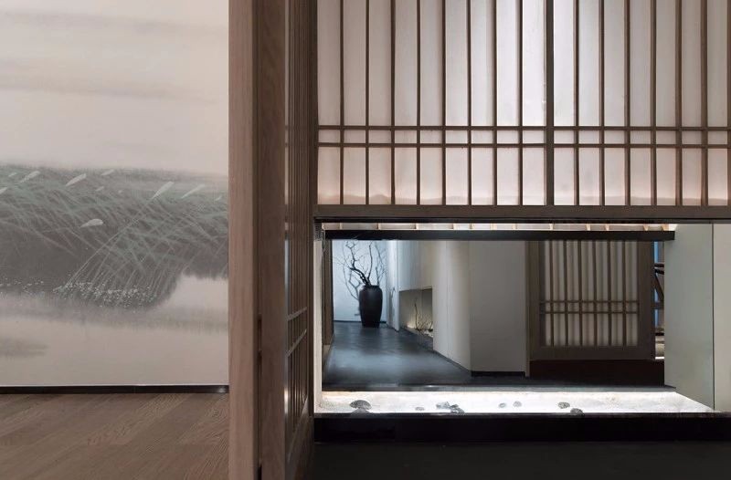 小镇-胡中维设计-5