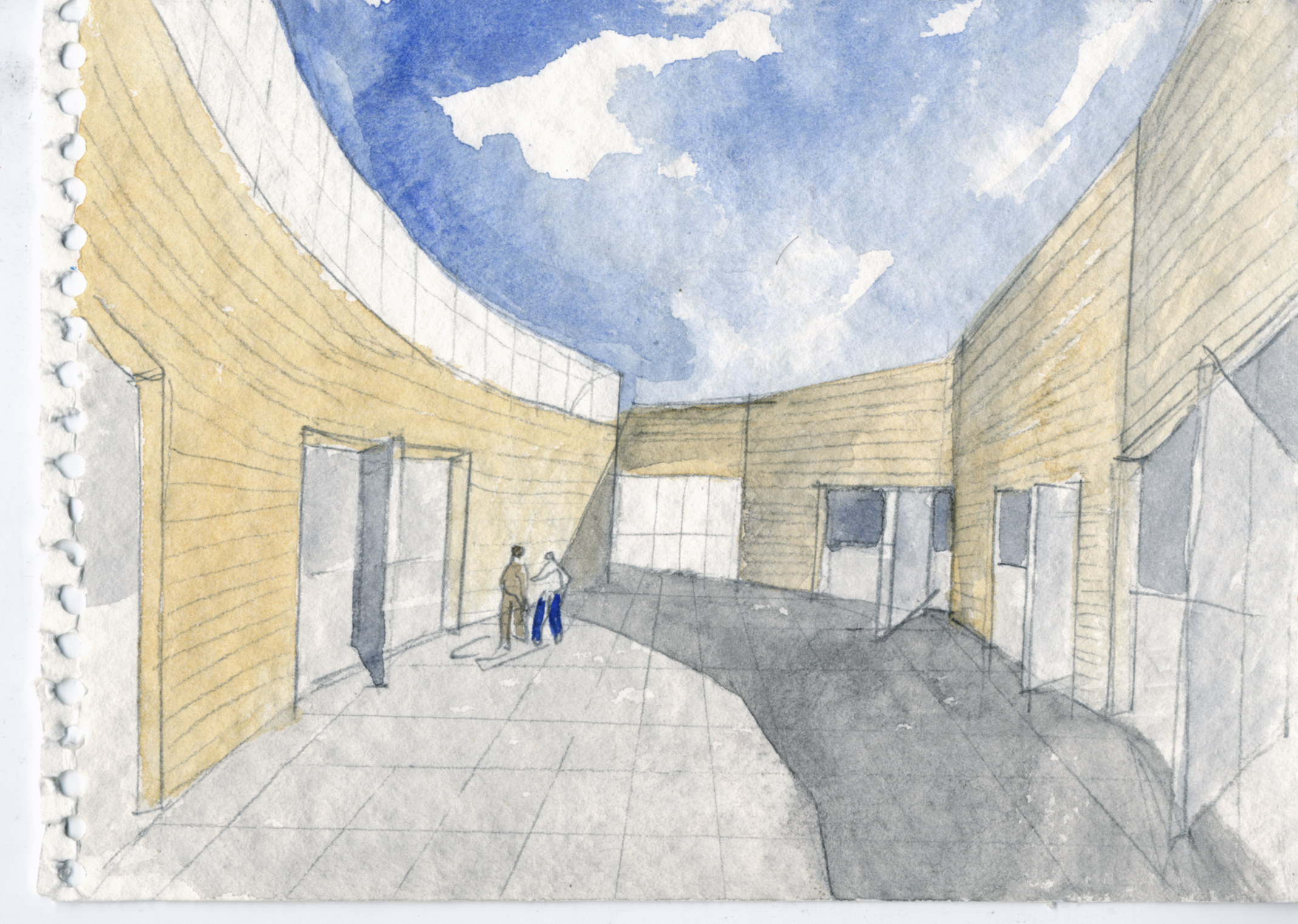 丨美国贝尔维尤-25