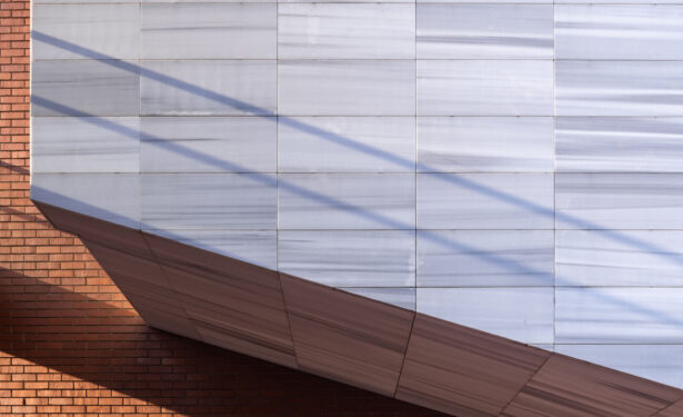 土耳其共和国达卡大使馆建筑丨孟加拉国达卡丨Uygur Mimarlık-12