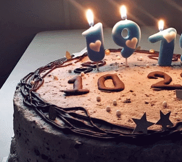 1979 设计联合机构 | 获奖经历与新作展示-9