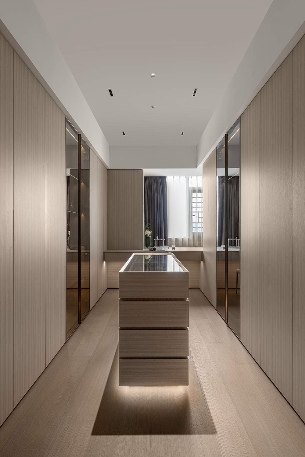 璞奢丨中国揭阳丨淼融设计-36