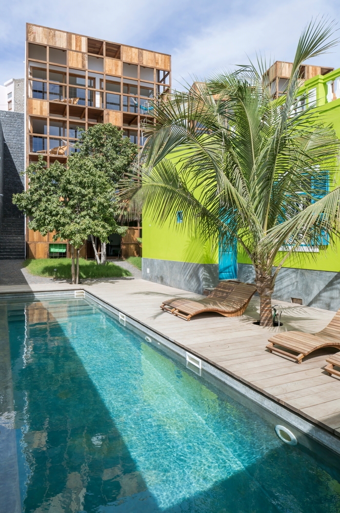 Terra Lodge Hotel Ramos Castellano Arquitectos-89