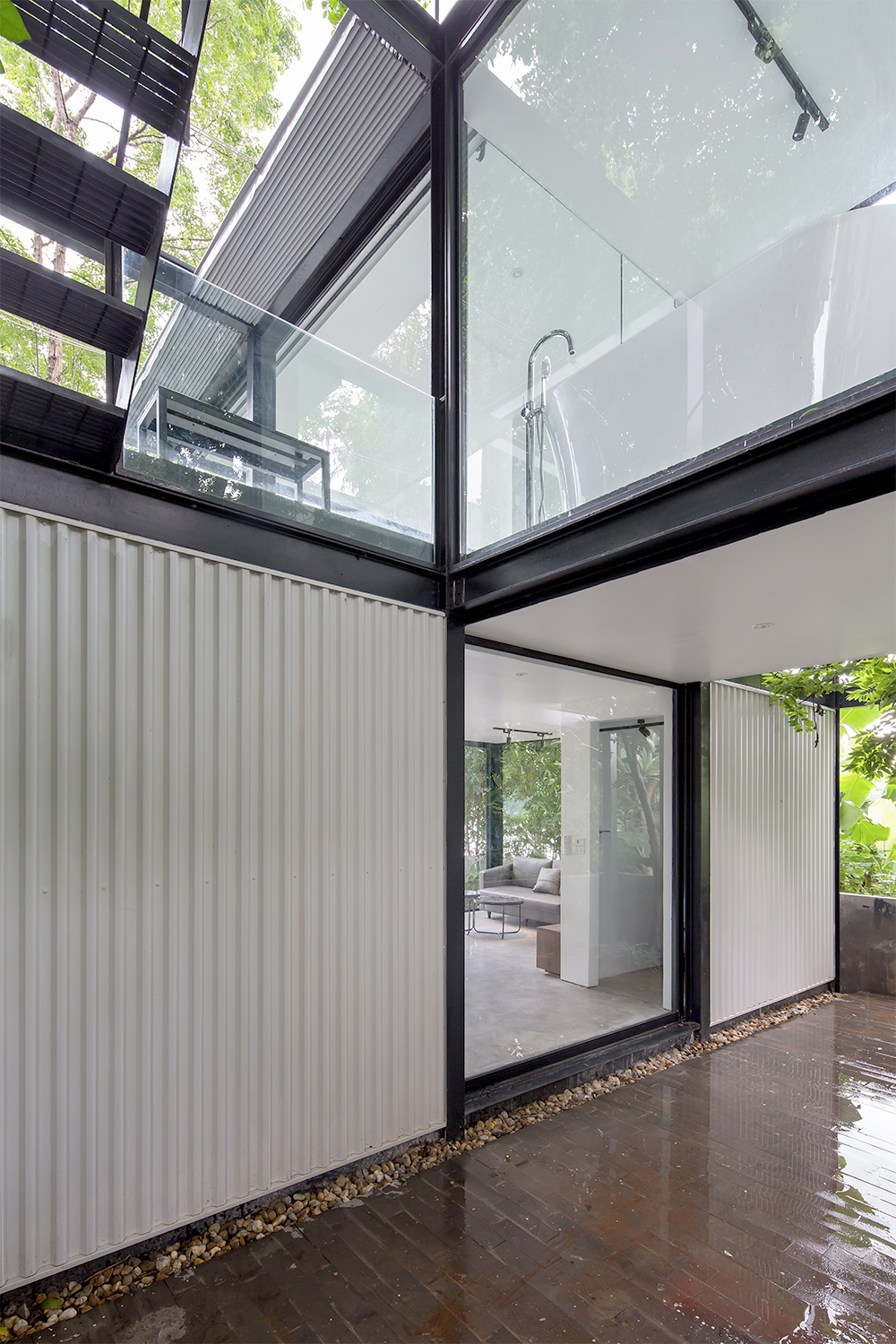 河畔迷你住宅-19