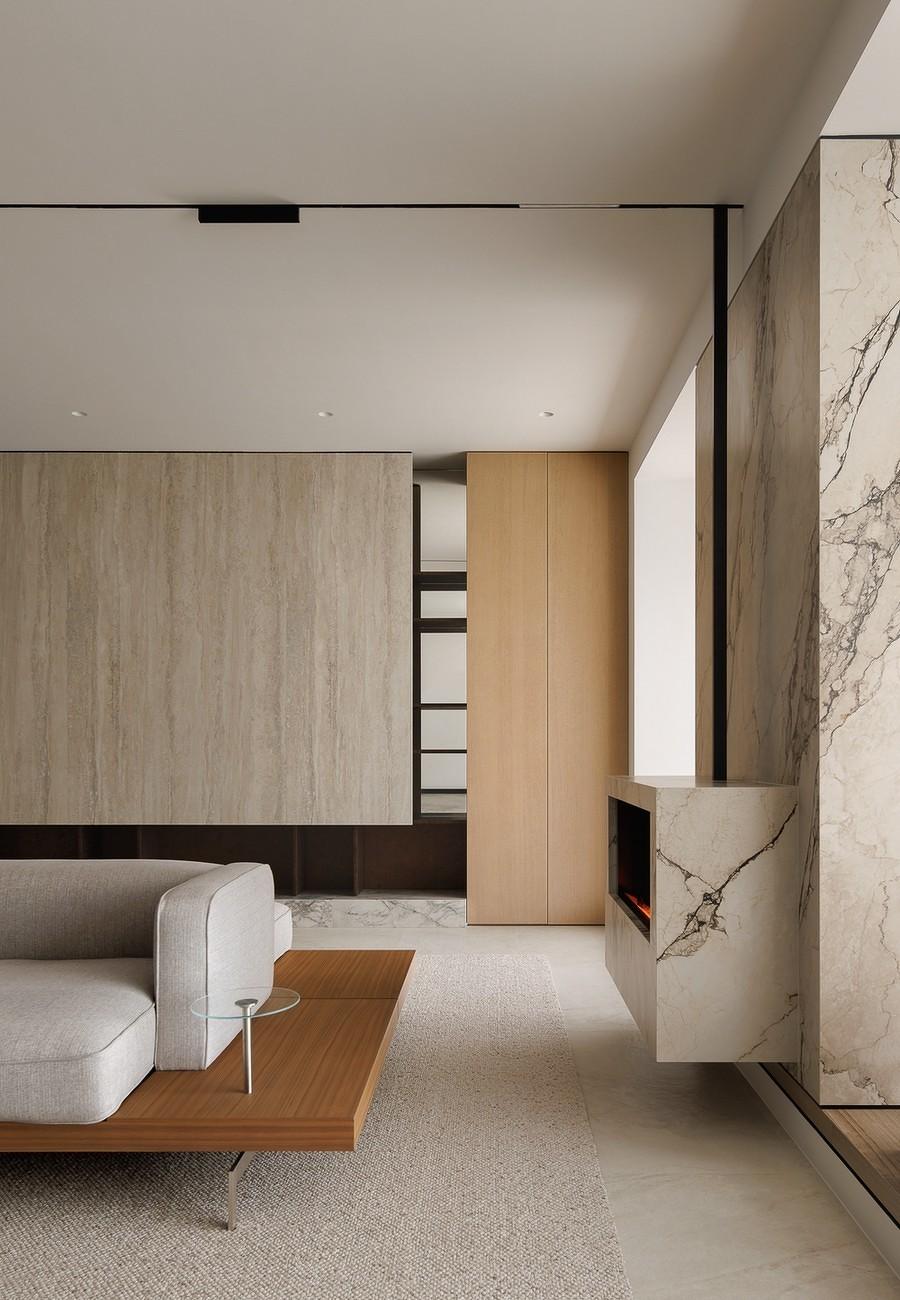 简约长期主义下的“奢意”-23