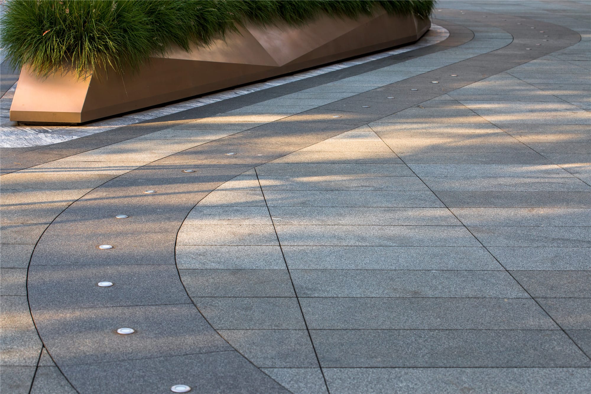 龙湖上城展示区-54